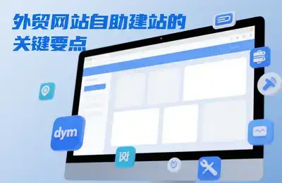 如何将Unity中鼠标或手指点击模型触发动画的功能改写为一个长尾词？