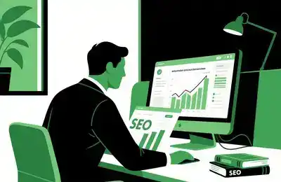 如何在FastAPI中实现数据库连接和事务处理以构建高效稳定的应用程序？