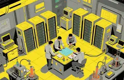 如何通过哪些具体方式有效进行SEO推广？