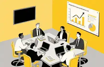 如何通过哪些具体方式有效进行SEO推广？